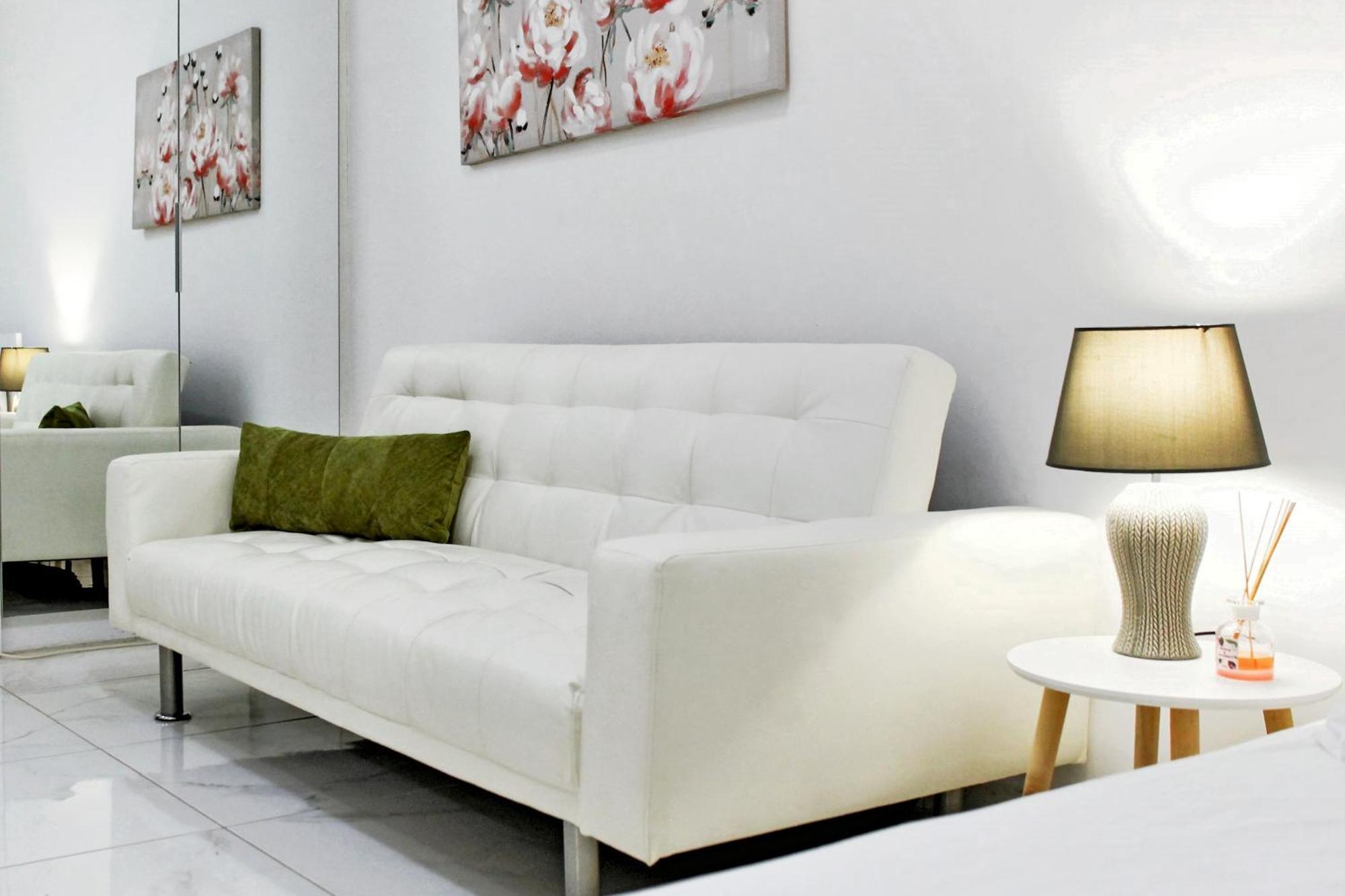 White Apartment/Kolwnaki/100Mbps/Wifi Athens Luaran gambar