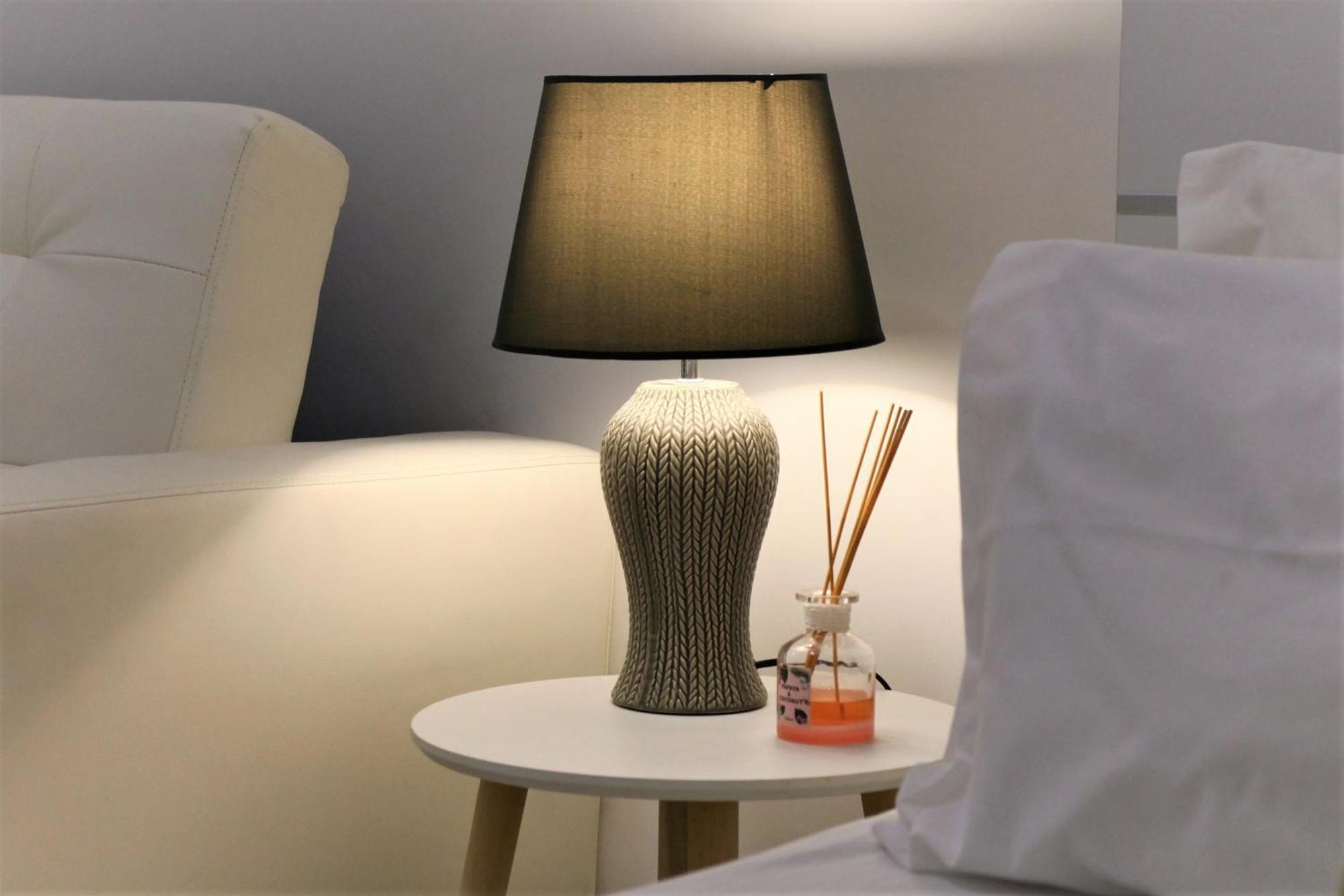 White Apartment/Kolwnaki/100Mbps/Wifi Athens Luaran gambar
