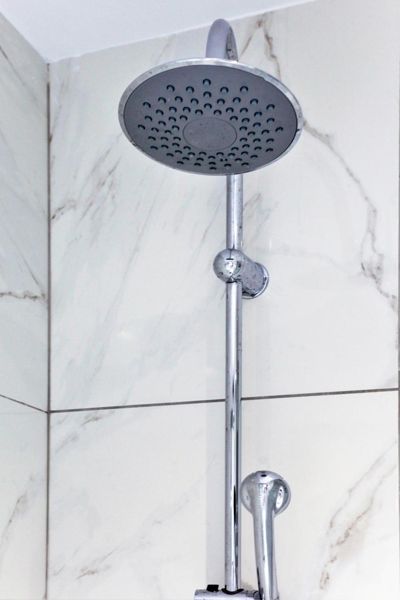 White Apartment/Kolwnaki/100Mbps/Wifi Athens Luaran gambar