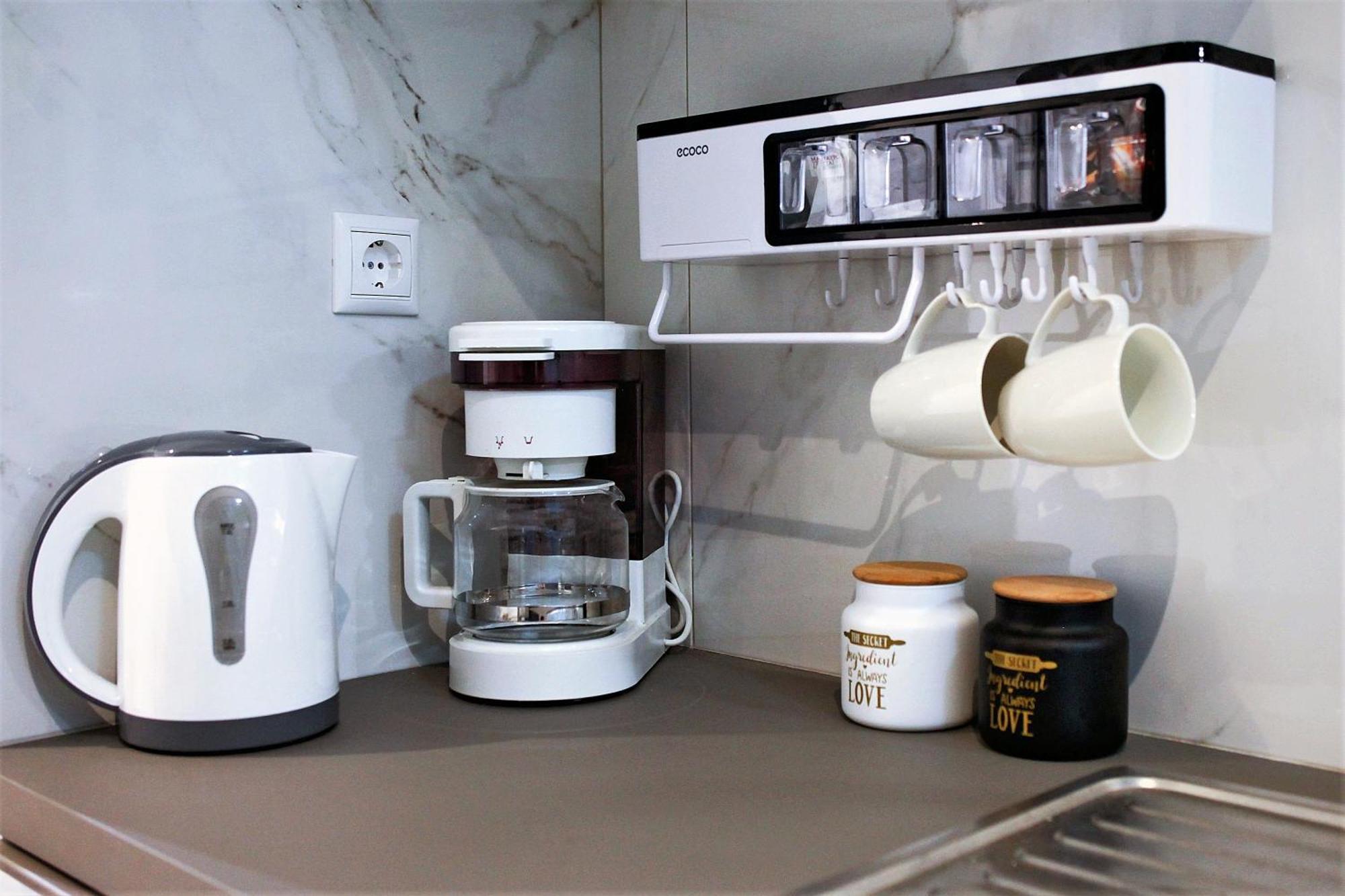 White Apartment/Kolwnaki/100Mbps/Wifi Athens Luaran gambar